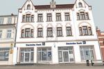 REPRÄSENTATIVE GEWERBEFLÄCHE, FLEXIBEL NUTZBAR - Gewerbeobjekt Burg | Angebot:26714680