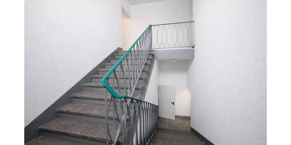 Gewerbeobjekt Leipzig Eutritzsch - 1 Zimmer, 59 m&sup2;, 469&euro; | Angebot:26751070