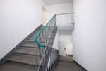 Gewerbeobjekt Leipzig Eutritzsch - 1 Zimmer, 59 m&sup2;, 469&euro; | Angebot:26751070