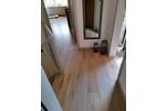 Einfamilienhaus Meinerzhagen - 7 Zimmer, 176 m&sup2;, 1.320&euro; | Angebot:26623939