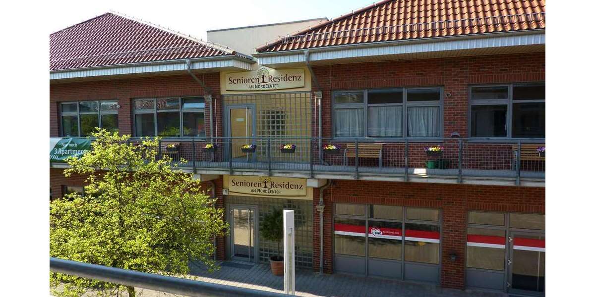 Wohnung zum Mieten in Schwedt 613,30 € 62 m² 2 zimmer