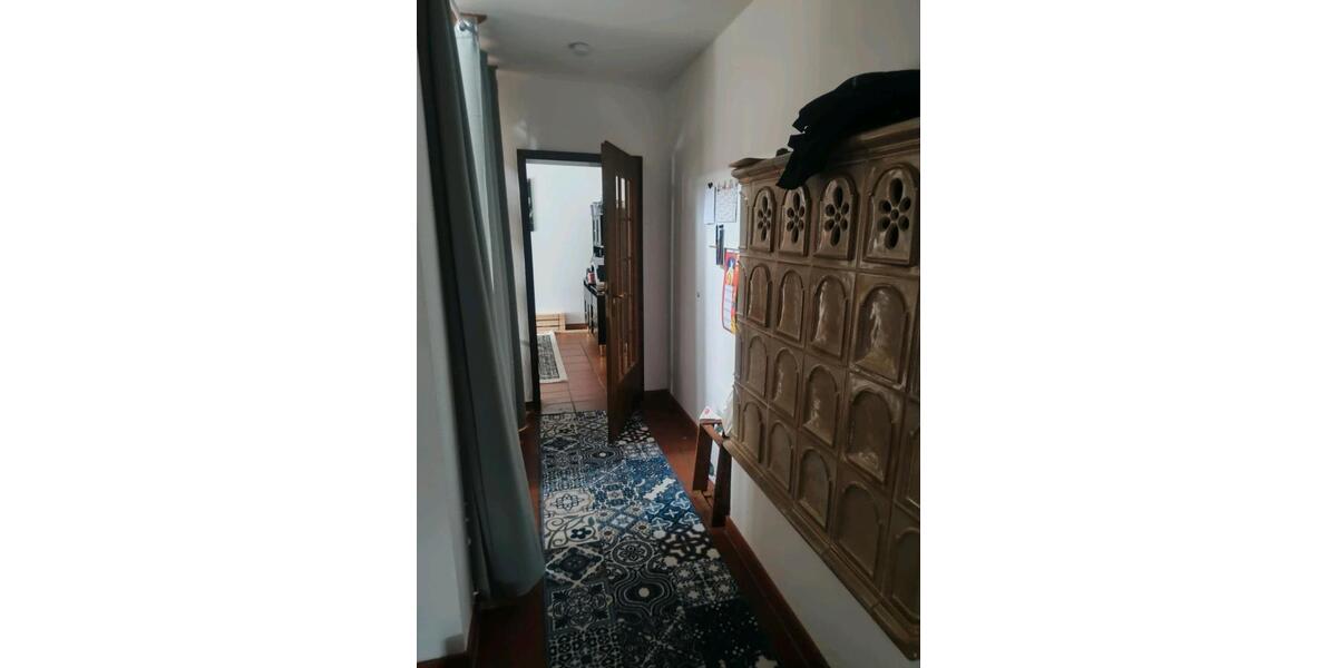 Etagenwohnung Sasbachwalden - 7 Zimmer, 180 m&sup2;, 755&euro; | Angebot:24688232