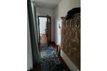Etagenwohnung Sasbachwalden - 7 Zimmer, 180 m&sup2;, 755&euro; | Angebot:24688232