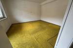 Etagenwohnung Stuttgart Mitte - 3 Zimmer, 63 m&sup2;, 1.210&euro; | Angebot:26806851