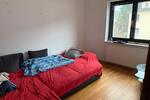 Etagenwohnung Hennef (Sieg) - 3 Zimmer, 92 m&sup2;, 1.250&euro; | Angebot:25935304