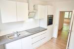 Etagenwohnung Darmstadt - 3 Zimmer, 69 m&sup2;, 1.150&euro; | Angebot:26585183