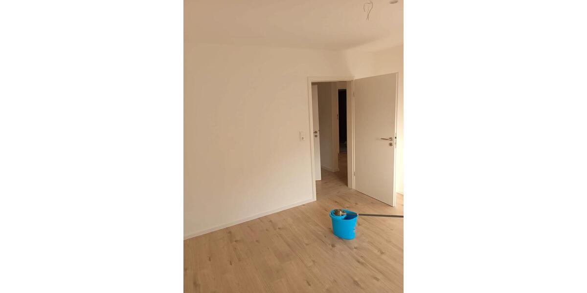 Etagenwohnung Gunzenhausen - 2 Zimmer, 60 m&sup2;, 630&euro; | Angebot:26462942