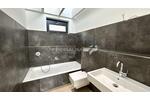 Maisonettenwohnung Siegen - 4 Zimmer, 190 m&sup2;, 2.000&euro; | Angebot:26496310