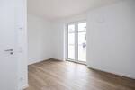 Etagenwohnung Melle Melle-Mitte - 3 Zimmer, 101 m&sup2;, 1.224&euro; | Angebot:26788145