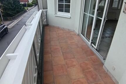 Wohnung Rattelsdorf - 3 Zimmer, 105 m&sup2;, 790&euro; | Angebot:25224613