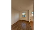 Erdgeschoßwohnung Jacobsdorf - 2 Zimmer, 42 m&sup2;, 484&euro; | Angebot:26640831