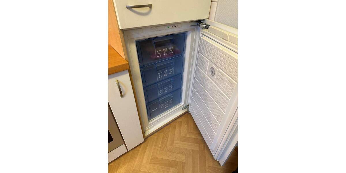 Etagenwohnung Wilhelmshaven Neuengroden - 4 Zimmer, 105 m&sup2;, 950&euro; | Angebot:24504425