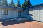 Bungalow Estorf - 4 Zimmer, 136 m&sup2;, 1.090&euro; | Angebot:26532413