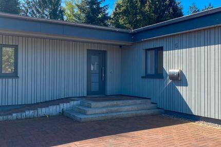 Haus Estorf - 4 Zimmer, 136 m&sup2;, 1.090&euro; | Angebot:26532413