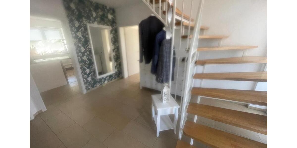 Einfamilienhaus Minden Kuhlenkamp - 6 Zimmer, 155 m&sup2;, 2.100&euro; | Angebot:22569567
