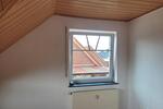 Dachgeschoßwohnung Dörpen - 2 Zimmer, 56 m&sup2;, 500&euro; | Angebot:26612198