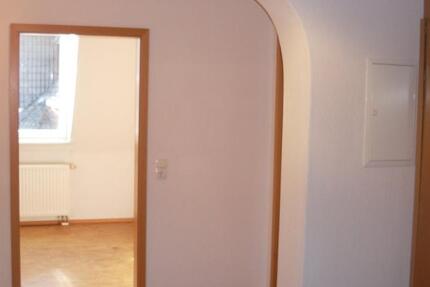 Wohnung Iserlohn - 4 Zimmer, 96 m&sup2;, 600&euro; | Angebot:25922814