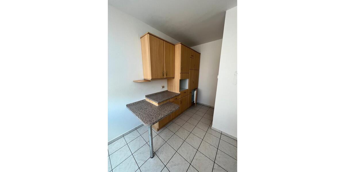 Etagenwohnung Goch - 2 Zimmer, 68 m&sup2;, 544&euro; | Angebot:26706036