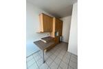 Etagenwohnung Goch - 2 Zimmer, 68 m&sup2;, 544&euro; | Angebot:26706036