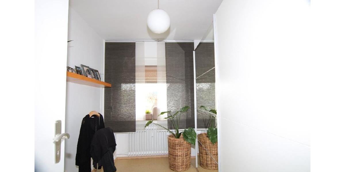 Dachgeschoßwohnung Rüthen - 3 Zimmer, 70 m&sup2;, 550&euro; | Angebot:26347693