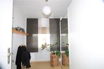 Dachgeschoßwohnung Rüthen - 3 Zimmer, 70 m&sup2;, 550&euro; | Angebot:26347693