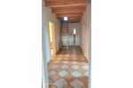 Dachgeschoßwohnung Schweitenkirchen - 4 Zimmer, 150 m&sup2;, 1.650&euro; | Angebot:26660080