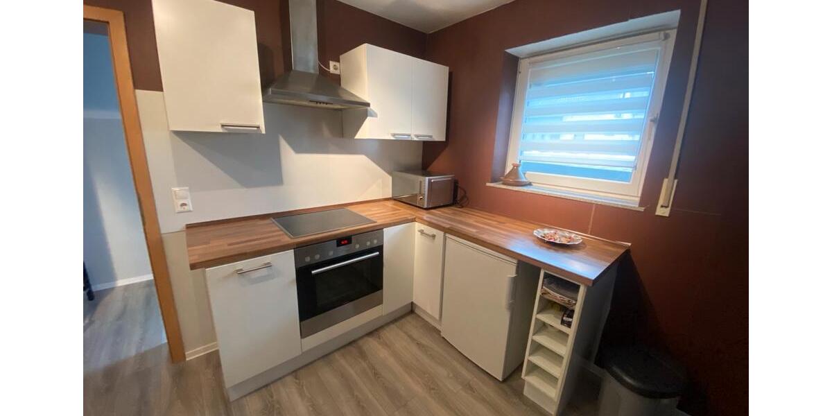 Wohnen auf Zeit Neupotz - 2 Zimmer, 50 m&sup2;, 50&euro; | Angebot:24523902