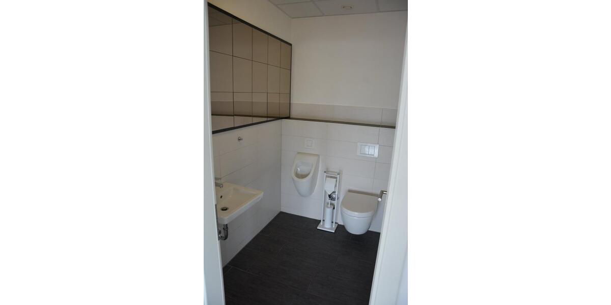 Gewerbeobjekt Buchloe - 1.220&euro; | Angebot:24384114