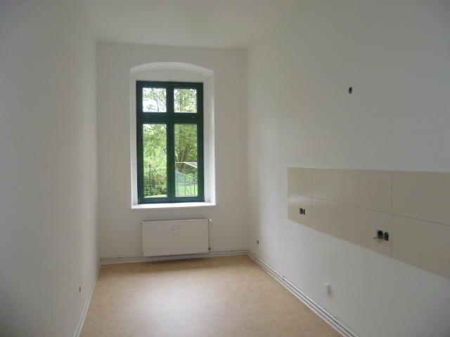 Erdgeschoßwohnung Görlitz - 2 Zimmer, 65 m&sup2;, 390&euro; | Angebot:26665624