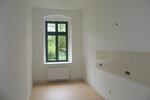 Erdgeschoßwohnung Görlitz - 2 Zimmer, 65 m&sup2;, 390&euro; | Angebot:26665624