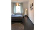Wohnen auf Zeit Düsseldorf Stadtbezirk 3 - 2 Zimmer, 50 m&sup2;, 1.300&euro; | Angebot:26343792