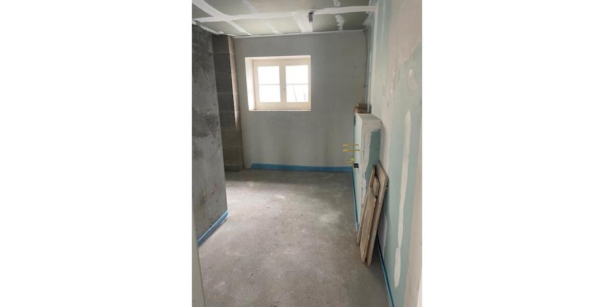 Gewerbeobjekt Warendorf - 2.000&euro; | Angebot:21799920