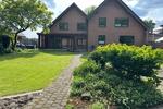 Einfamilienhaus Ahaus - 6 Zimmer, 182 m&sup2;, 1.875&euro; | Angebot:26527669