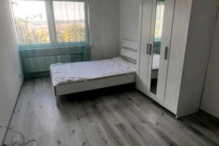 Zimmer in WG in Top Lage von Heidenheim