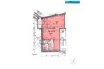 Gewerbeobjekt Weimar Westvorstadt - 2 Zimmer, 58 m&sup2;, 520&euro; | Angebot:26902139