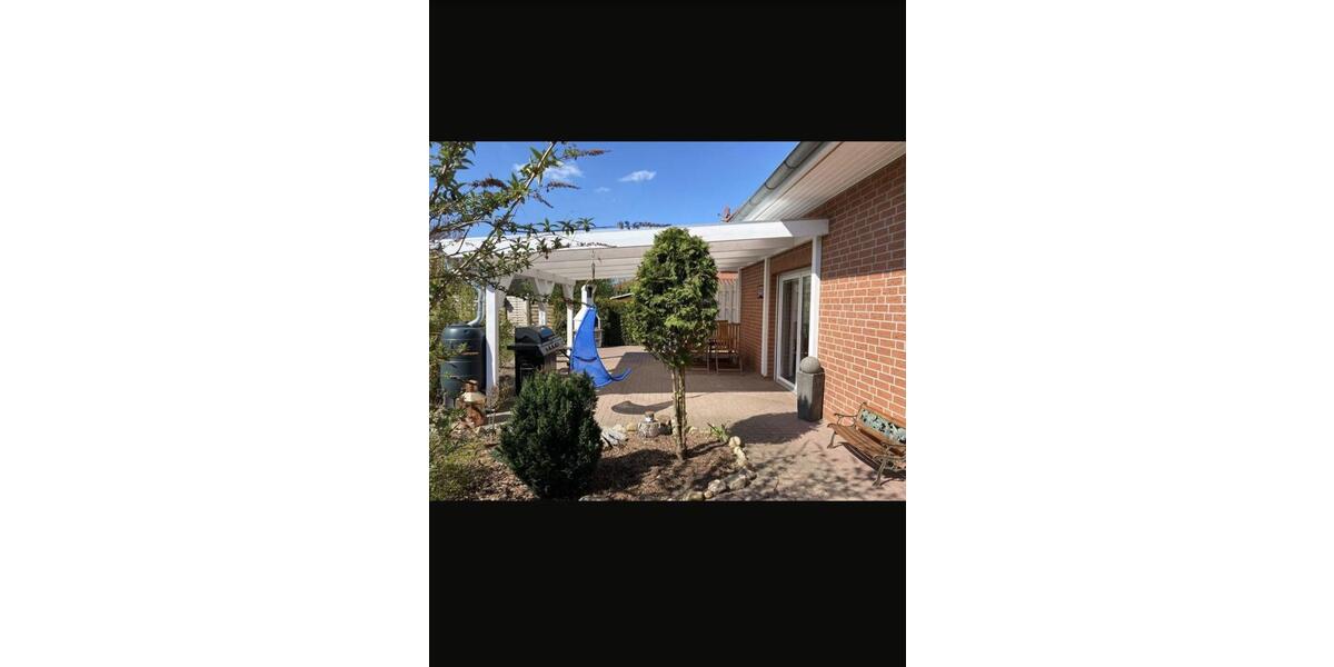 Einfamilienhaus Hanstedt - 5 Zimmer, 134 m&sup2;, 1.900&euro; | Angebot:24692573