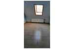 Dachgeschoßwohnung Hofgeismar - 4.5 Zimmer, 100 m&sup2;, 780&euro; | Angebot:25971731