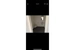 Etagenwohnung Meiningen - 1 Zimmer, 44 m&sup2;, 450&euro; | Angebot:26561393