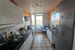 Wohnen auf Zeit Wuppertal Gemarkung Elberfeld - 1 Zimmer, 25 m&sup2;, 340&euro; | Angebot:26686639