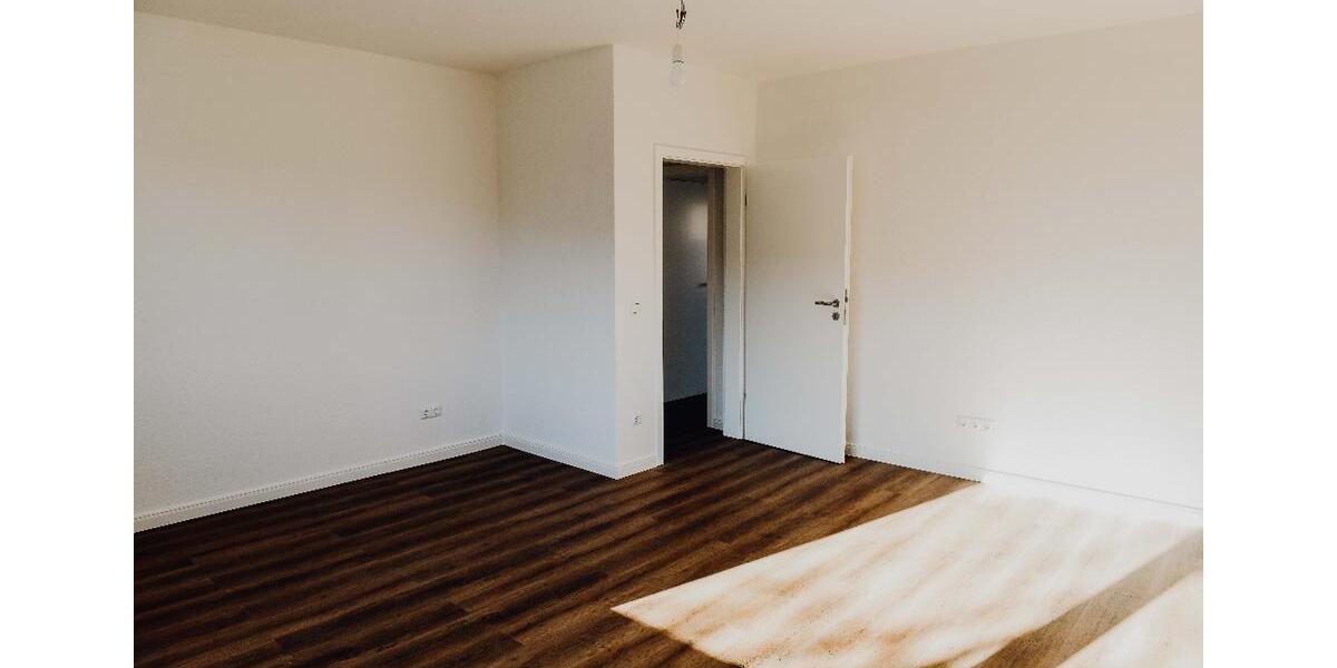 Etagenwohnung Celle Neustadt/Heese - 3 Zimmer, 79 m&sup2;, 793&euro; | Angebot:26459159