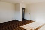 Etagenwohnung Celle Neustadt/Heese - 3 Zimmer, 79 m&sup2;, 793&euro; | Angebot:26459159