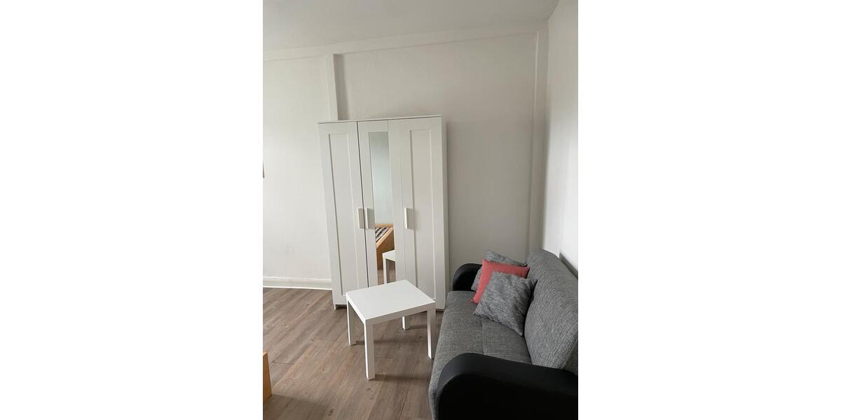 Etagenwohnung Koblenz Bisholder - 1 Zimmer, 25 m&sup2;, 300&euro; | Angebot:25265190