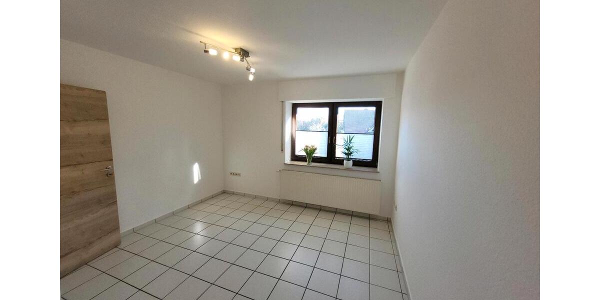 Etagenwohnung Wallenhorst - 1 Zimmer, 33 m&sup2;, 420&euro; | Angebot:25045264