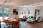 Gewerbeobjekt Mülheim-Kärlich Mülheim - 2.200&euro; | Angebot:25684945