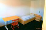 Etagenwohnung Tuttlingen - 1 Zimmer, 30 m&sup2;, 425&euro; | Angebot:26636265