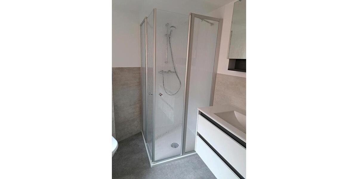 Etagenwohnung Treffurt - 3 Zimmer, 112 m&sup2;, 650&euro; | Angebot:26031285