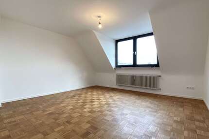 Wohnung Düsseldorf Benrath - 2 Zimmer, 51 m&sup2;, 695&euro; | Angebot:27294992