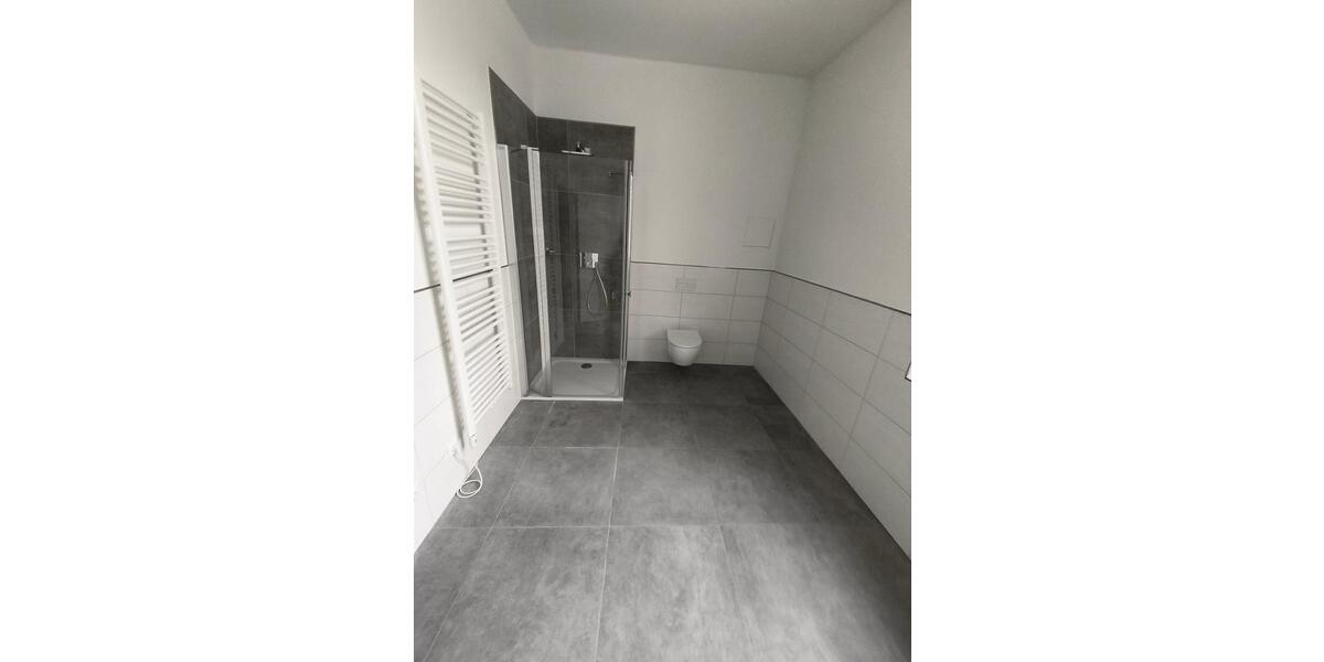 Erdgeschoßwohnung Lauta - 1 Zimmer, 583&euro; | Angebot:23199868