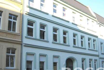 Wohnung Magdeburg Beyendorf-Sohlen - 2 Zimmer, 57 m&sup2;, 368&euro; | Angebot:27117547