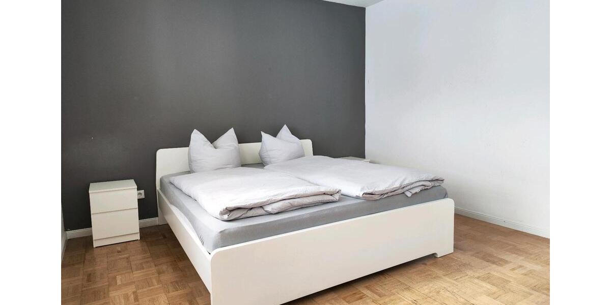 Etagenwohnung Seevetal - 3 Zimmer, 145 m&sup2;, 2.150&euro; | Angebot:26044093